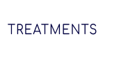 TREATMENTS
