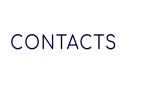 CONTACTS