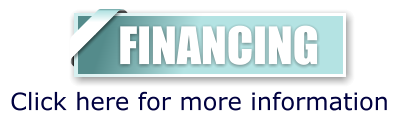FINANCING  Click here for more information