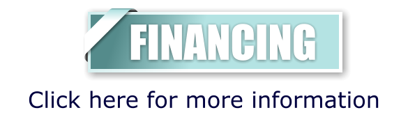 FINANCING  Click here for more information