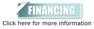 FINANCING  Click here for more information