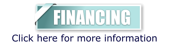 FINANCING  Click here for more information