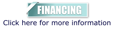 FINANCING  Click here for more information