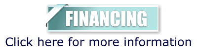 FINANCING  Click here for more information