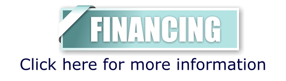 FINANCING  Click here for more information