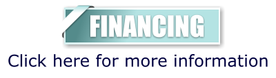 FINANCING  Click here for more information